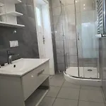 Boszkowianka * Boszkowo