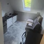 Boszkowianka Homestay