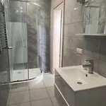 Pansiyon Boszkowianka