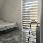 Pansiyon Boszkowianka *