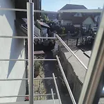 Boszkowianka Pansiyon Boszkowo