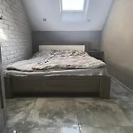 Pansiyon Boszkowianka Boszkowo