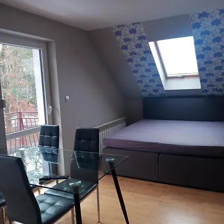 Boszkowianka Boszkowo