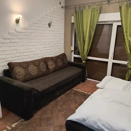 Boszkowianka بوزكوفو