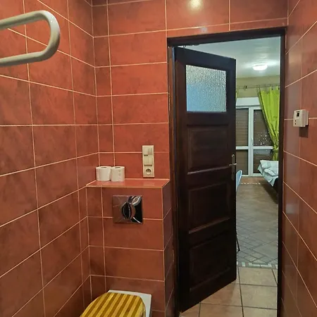 Boszkowianka * ボシュコボ