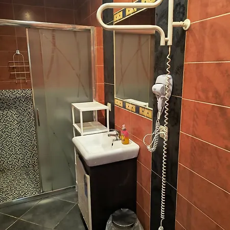 Boszkowianka