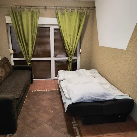 Boszkowianka Boszkowo