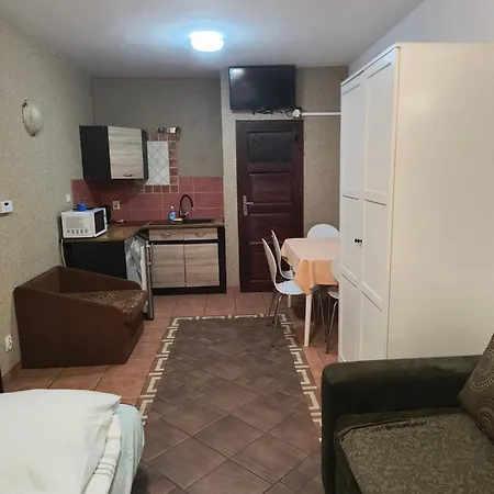 Boszkowianka * ボシュコボ