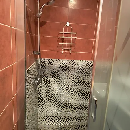 Alloggio in famiglia Boszkowianka Boszkowo