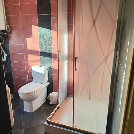 Boszkowianka ボシュコボ