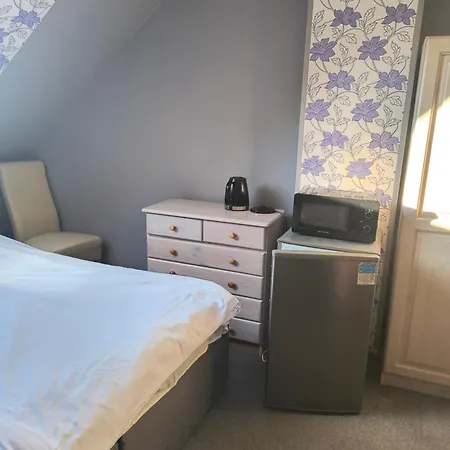 Boszkowianka * ボシュコボ