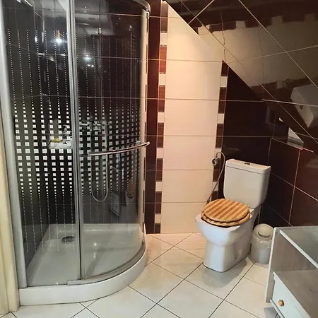 Boszkowianka Boszkowo