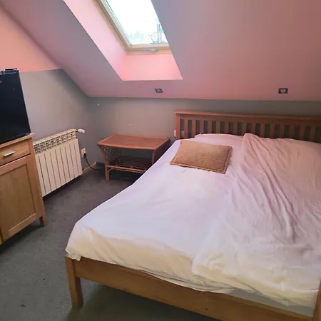 Boszkowianka ボシュコボ