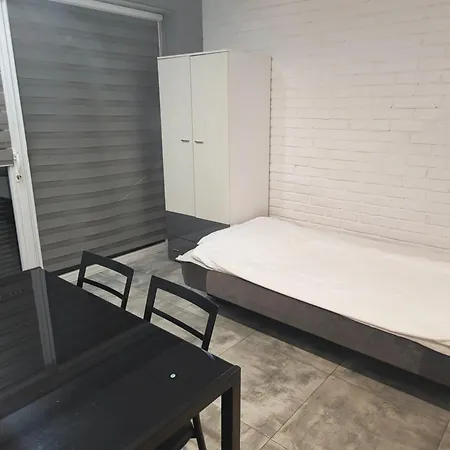 Boszkowianka Homestay Boszkowo