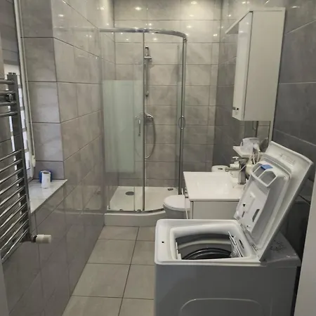 Boszkowianka ボシュコボ