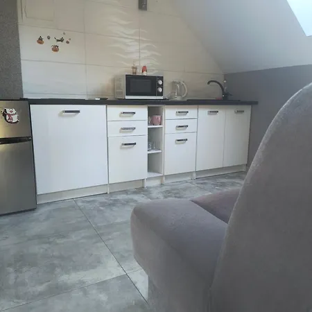 Boszkowianka *