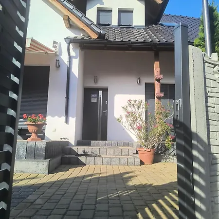 Boszkowianka *