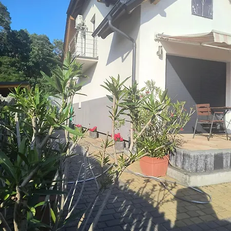 Boszkowianka Boszkowo