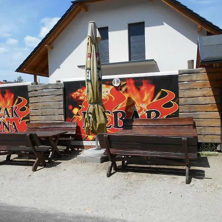 Boszkowianka