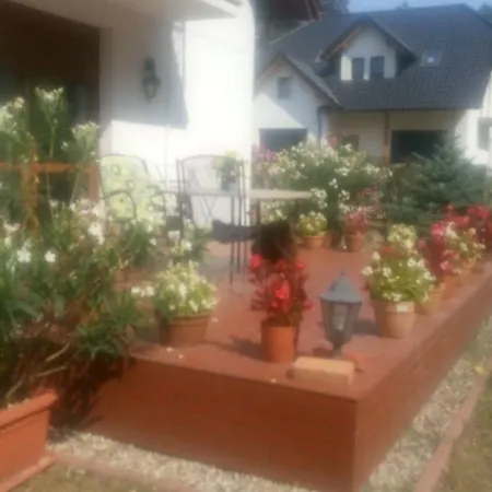 Boszkowianka