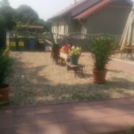 Boszkowianka *