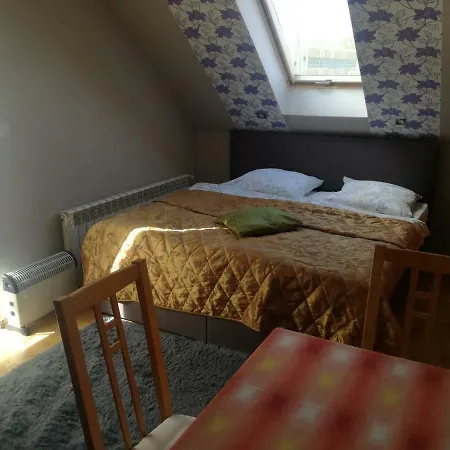Boszkowianka * Boszkowo