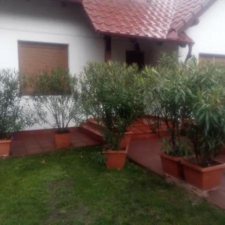 Boszkowianka *