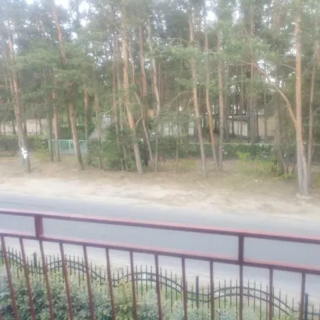 Boszkowianka
