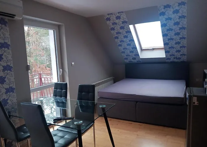 Boszkowianka Boszkowo