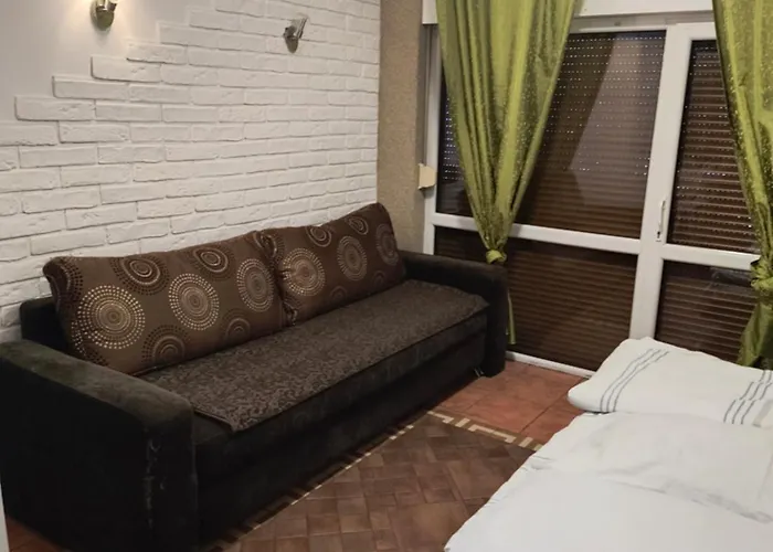 Boszkowianka Boszkowo