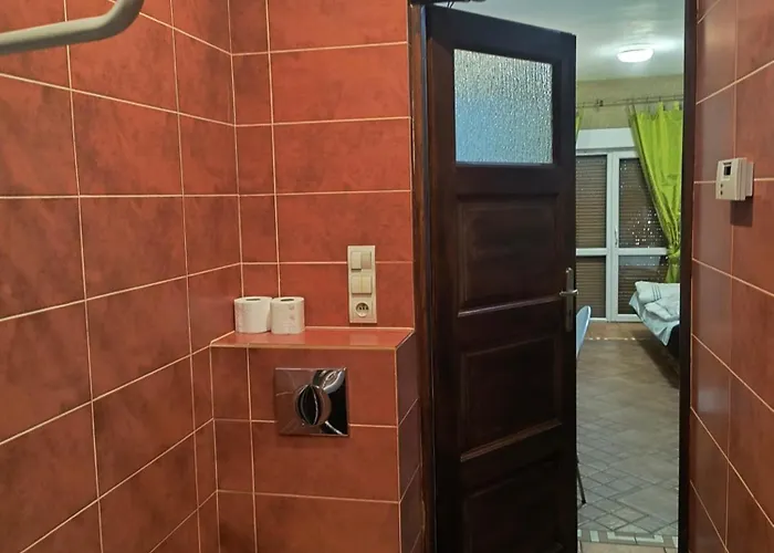 Boszkowianka * Boszkowo