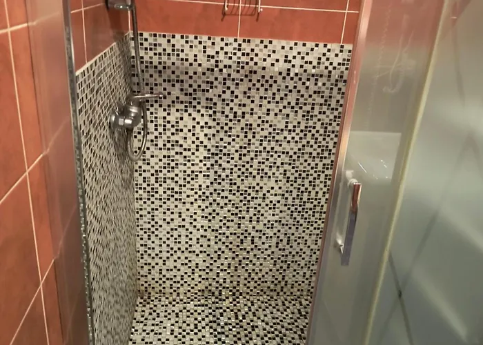 Pansiyon Boszkowianka