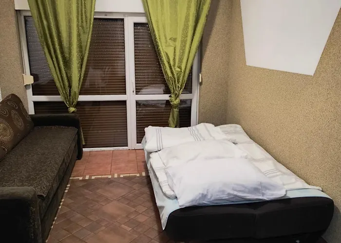 Boszkowianka Boszkowo