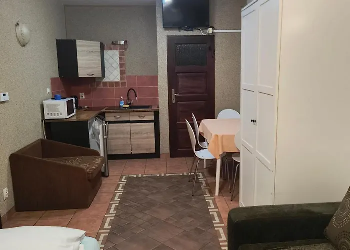 Boszkowianka * Boszkowo