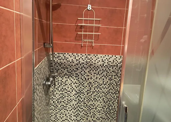 Pansiyon Boszkowianka Boszkowo