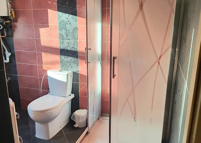 Boszkowianka Boszkowo