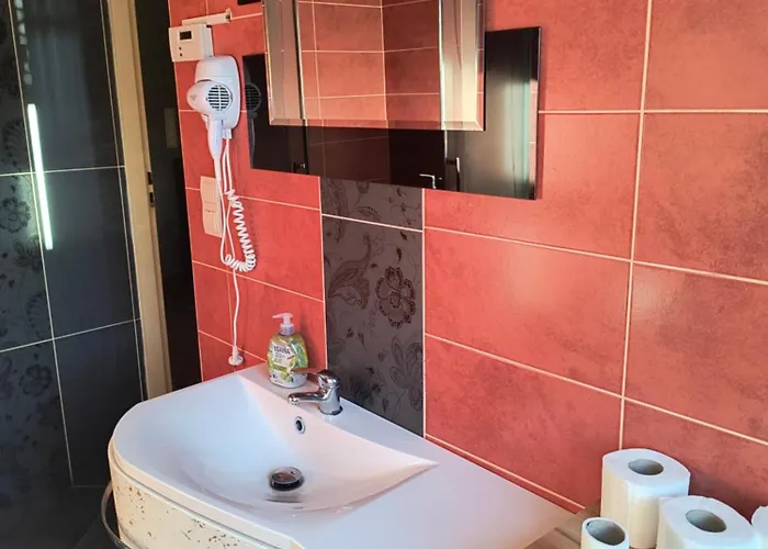 Boszkowianka * Boszkowo