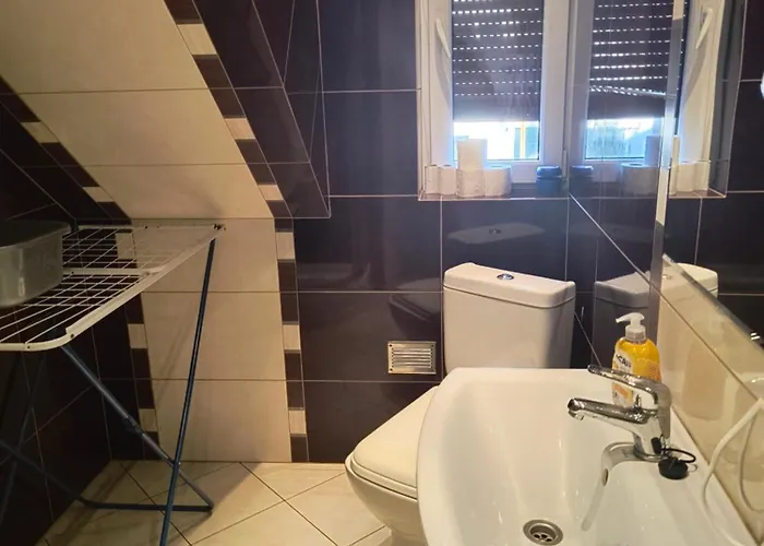 Boszkowianka Boszkowo