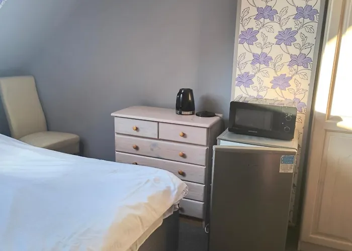 Boszkowianka * Boszkowo