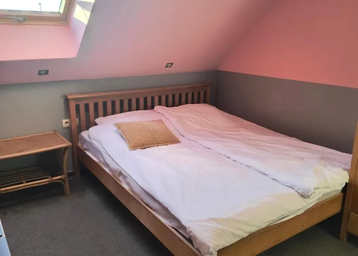 Boszkowianka Boszkowo