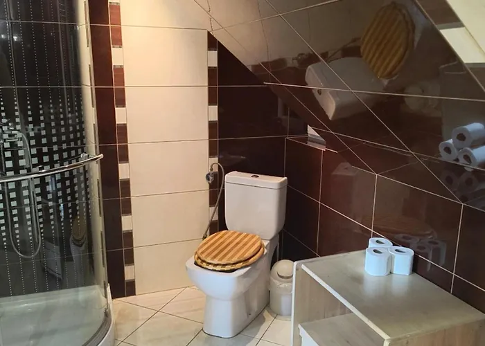 Boszkowianka Boszkowo