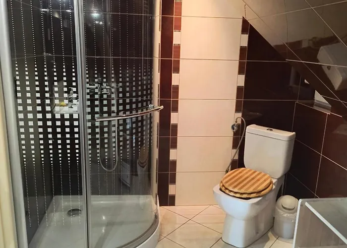 Boszkowianka Boszkowo