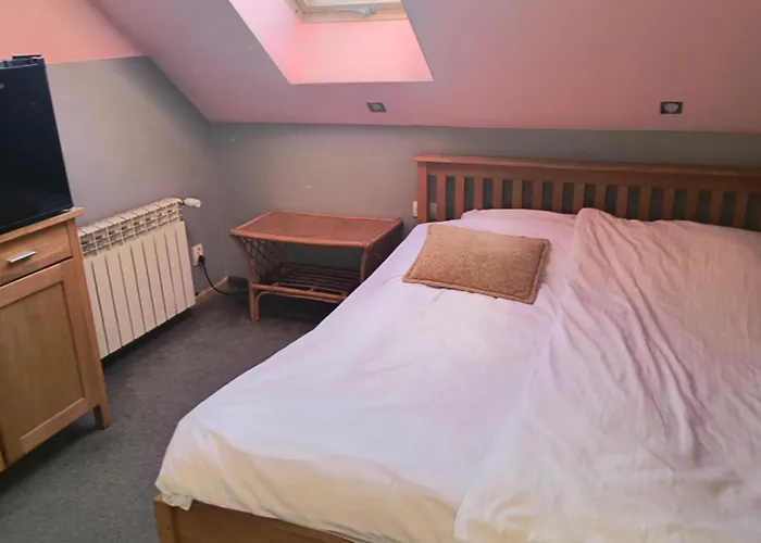 Boszkowianka Boszkowo