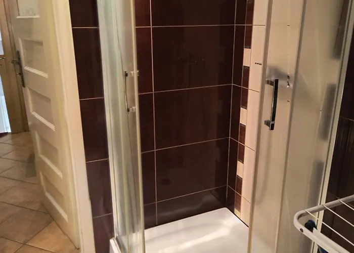 Boszkowianka * Boszkowo