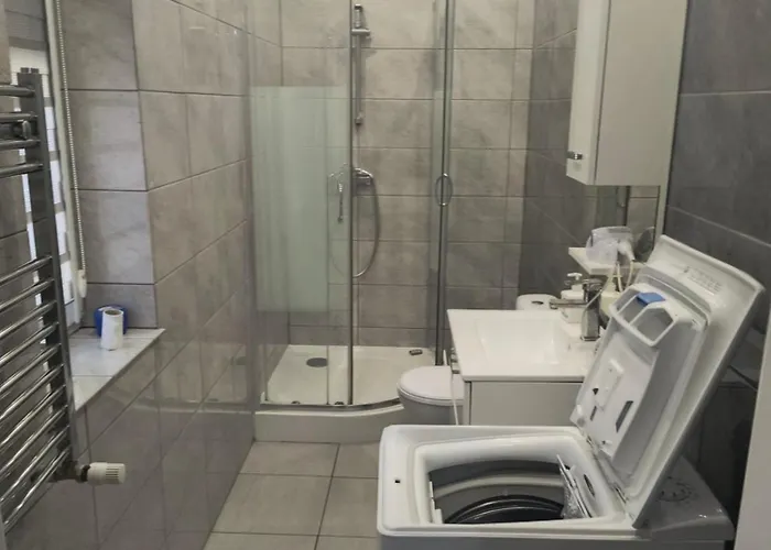 Boszkowianka Boszkowo