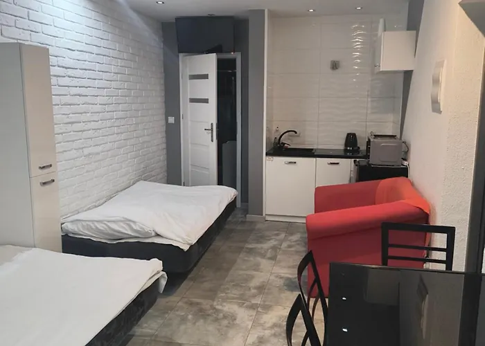 Boszkowianka * Boszkowo