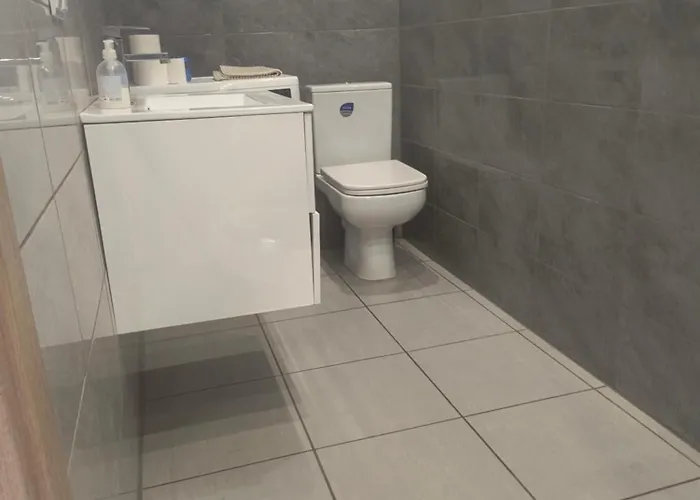 Pansiyon Boszkowianka