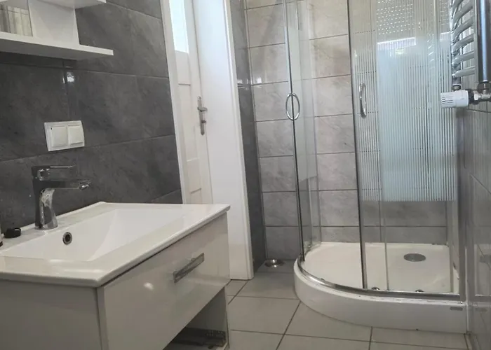 Boszkowianka * Boszkowo